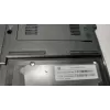מחשב נייד מחודש HP EliteBook 2540p LC362EP Intel Core i5-540M 12.1" HD WXGA 4GB SSD:240GB Windows 10 צבע שחור, כסוף