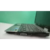 מחשב נייד מחודש HP EliteBook 2540p LC362EP Intel Core i5-540M 12.1" HD WXGA 4GB SSD:240GB Windows 10 צבע שחור, כסוף