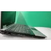 מחשב נייד מחודש HP EliteBook 2540p LC362EP Intel Core i5-540M 12.1" HD WXGA 4GB SSD:240GB Windows 10 צבע שחור, כסוף