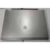 מחשב נייד מחודש HP EliteBook 2540p LC362EP Intel Core i5-540M 12.1" HD WXGA 4GB SSD:240GB Windows 10 צבע שחור, כסוף