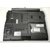 מחשב נייד מחודש HP EliteBook 2540p LC362EP Intel Core i5-540M 12.1" HD WXGA 4GB SSD:240GB Windows 10 צבע שחור, כסוף