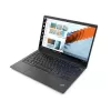 Laptop Lenovo E14 Gen 2 (ThinkPad) 20TA005HIV Intel Core i5-1135G7 14" FHD IPS 16GB SSD:256GB Color:black Laptop Lenovo E14 Gen 2 (ThinkPad) 20TA005HIV Intel Core i5-1135G7 14" FHD IPS 16GB SSD:256GB Color:black