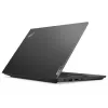 Laptop Lenovo E14 Gen 2 (ThinkPad) 20TA005HIV Intel Core i5-1135G7 14" FHD IPS 16GB SSD:256GB Color:black