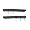Laptop Lenovo E14 Gen 2 (ThinkPad) 20TA005HIV Intel Core i5-1135G7 14" FHD IPS 16GB SSD:256GB Color:black