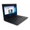 Ноутбук Lenovo L13 Gen 2 (ThinkPad) 20VH001UIV Intel Core i7-1165G7 13.3" FHD IPS 16GB SSD:512MB Цвет:чёрный