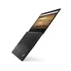Ноутбук Lenovo L13 Gen 2 (ThinkPad) 20VH001UIV Intel Core i7-1165G7 13.3" FHD IPS 16GB SSD:512MB Цвет:чёрный