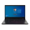 Ноутбук Lenovo L13 Gen 2 (ThinkPad) 20VH001UIV Intel Core i7-1165G7 13.3" FHD IPS 16GB SSD:512MB Цвет:чёрный
