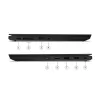 Ноутбук Lenovo L13 Gen 2 (ThinkPad) 20VH001UIV Intel Core i7-1165G7 13.3" FHD IPS 16GB SSD:512MB Цвет:чёрный
