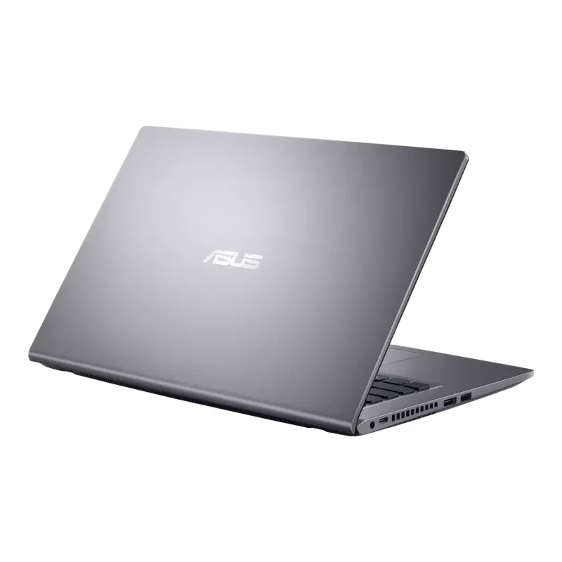 Laptop Asus X415 X415EA-EB521 Intel Core i7-1165G7 14" FHD IPS 8GB SSD:1TB Color:Slate Grey