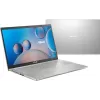 מחשב נייד Asus M515 ASN-515-1058T AMD Ryzen 3 3250U 15.6" FHD IPS 8GB SSD:256GB Windows 10 צבע כסוף מחשב נייד Asus M515 ASN-515-1058T AMD Ryzen 3 3250U 15.6" FHD IPS 8GB SSD:256GB Windows 10 צבע כסוף