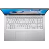 מחשב נייד Asus M515 ASN-515-1058T AMD Ryzen 3 3250U 15.6" FHD IPS 8GB SSD:256GB Windows 10 צבע כסוף מחשב נייד Asus M515 ASN-515-1058T AMD Ryzen 3 3250U 15.6" FHD IPS 8GB SSD:256GB Windows 10 צבע כסוף