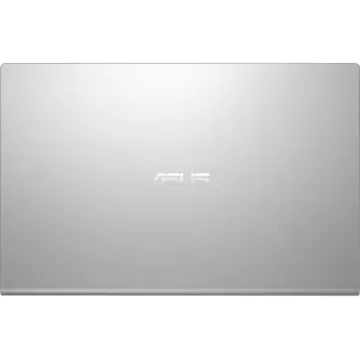 מחשב נייד Asus M515 ASN-515-1058T AMD Ryzen 3 3250U 15.6" FHD IPS 8GB SSD:256GB Windows 10 צבע כסוף מחשב נייד Asus M515 ASN-515-1058T AMD Ryzen 3 3250U 15.6" FHD IPS 8GB SSD:256GB Windows 10 צבע כסוף