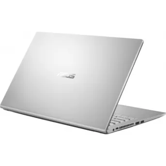 מחשב נייד Asus M515 ASN-515-1058T AMD Ryzen 3 3250U 15.6" FHD IPS 8GB SSD:256GB Windows 10 צבע כסוף מחשב נייד Asus M515 ASN-515-1058T AMD Ryzen 3 3250U 15.6" FHD IPS 8GB SSD:256GB Windows 10 צבע כסוף
