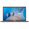 מחשב נייד Asus M515 ASN-515-1058T AMD Ryzen 3 3250U 15.6" FHD IPS 8GB SSD:256GB Windows 10 צבע כסוף מחשב נייד Asus M515 ASN-515-1058T AMD Ryzen 3 3250U 15.6" FHD IPS 8GB SSD:256GB Windows 10 צבע כסוף