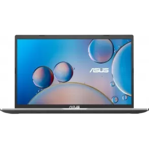 מחשב נייד Asus M515 ASN-515-1058T AMD Ryzen 3 3250U 15.6" FHD IPS 8GB SSD:256GB Windows 10 צבע כסוף מחשב נייד Asus M515 ASN-515-1058T AMD Ryzen 3 3250U 15.6" FHD IPS 8GB SSD:256GB Windows 10 צבע כסוף