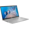 מחשב נייד Asus M515 ASN-515-1058T AMD Ryzen 3 3250U 15.6" FHD IPS 8GB SSD:256GB Windows 10 צבע כסוף מחשב נייד Asus M515 ASN-515-1058T AMD Ryzen 3 3250U 15.6" FHD IPS 8GB SSD:256GB Windows 10 צבע כסוף