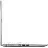 מחשב נייד Asus M515 ASN-515-1058T AMD Ryzen 3 3250U 15.6" FHD IPS 8GB SSD:256GB Windows 10 צבע כסוף מחשב נייד Asus M515 ASN-515-1058T AMD Ryzen 3 3250U 15.6" FHD IPS 8GB SSD:256GB Windows 10 צבע כסוף
