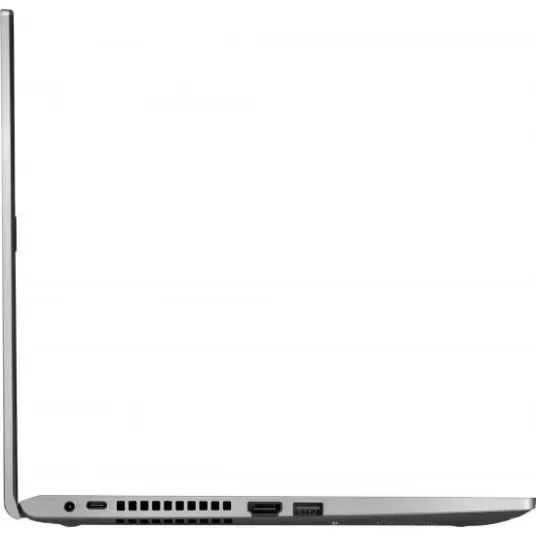 מחשב נייד Asus M515 ASN-515-1058T AMD Ryzen 3 3250U 15.6" FHD IPS 8GB SSD:256GB Windows 10 צבע כסוף מחשב נייד Asus M515 ASN-515-1058T AMD Ryzen 3 3250U 15.6" FHD IPS 8GB SSD:256GB Windows 10 צבע כסוף
