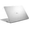 מחשב נייד Asus M515 ASN-515-1058T AMD Ryzen 3 3250U 15.6" FHD IPS 8GB SSD:256GB Windows 10 צבע כסוף מחשב נייד Asus M515 ASN-515-1058T AMD Ryzen 3 3250U 15.6" FHD IPS 8GB SSD:256GB Windows 10 צבע כסוף