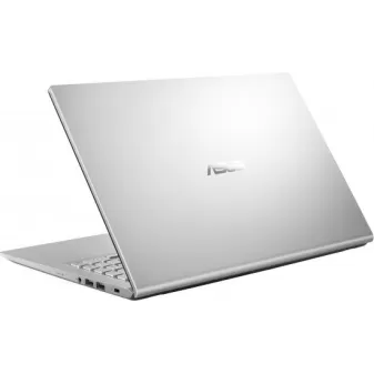 מחשב נייד Asus M515 ASN-515-1058T AMD Ryzen 3 3250U 15.6" FHD IPS 8GB SSD:256GB Windows 10 צבע כסוף מחשב נייד Asus M515 ASN-515-1058T AMD Ryzen 3 3250U 15.6" FHD IPS 8GB SSD:256GB Windows 10 צבע כסוף