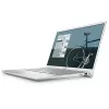 מחשב נייד Dell Inspiron 5402 IN-RD33-12748 Intel Core i5-1135G7 14" FHD Anti-Glare 8GB SSD:512GB צבע כסוף