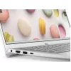 מחשב נייד Dell Inspiron 5402 IN-RD33-12748 Intel Core i5-1135G7 14" FHD Anti-Glare 8GB SSD:512GB צבע כסוף