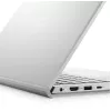 מחשב נייד Dell Inspiron 5402 IN-RD33-12748 Intel Core i5-1135G7 14" FHD Anti-Glare 8GB SSD:512GB צבע כסוף