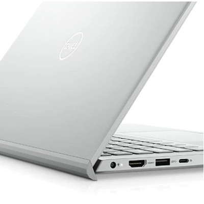 מחשב נייד Dell Inspiron 5402 IN-RD33-12748 i5-1135G7 14" FHD Anti-Glare 8GB מחשב נייד Dell Inspiron 5402 IN-RD33-12748 i5-1135G7 14" FHD Anti-Glare 8GB