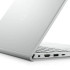 מחשב נייד Dell Inspiron 5402 IN-RD33-12748 i5-1135G7 14" FHD Anti-Glare 8GB מחשב נייד Dell Inspiron 5402 IN-RD33-12748 i5-1135G7 14" FHD Anti-Glare 8GB