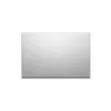 מחשב נייד Dell Inspiron 5402 IN-RD33-12748 Intel Core i5-1135G7 14" FHD Anti-Glare 8GB SSD:512GB צבע כסוף