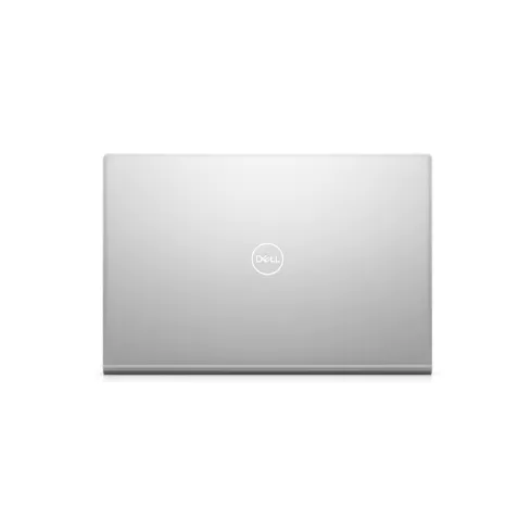מחשב נייד Dell Inspiron 5402 IN-RD33-12748 Intel Core i5-1135G7 14" FHD Anti-Glare 8GB SSD:512GB צבע כסוף
