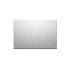 מחשב נייד Dell Inspiron 5402 IN-RD33-12748 i5-1135G7 14" FHD Anti-Glare 8GB מחשב נייד Dell Inspiron 5402 IN-RD33-12748 i5-1135G7 14" FHD Anti-Glare 8GB