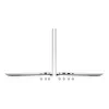 מחשב נייד Dell Inspiron 5402 IN-RD33-12748 Intel Core i5-1135G7 14" FHD Anti-Glare 8GB SSD:512GB צבע כסוף