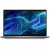 Laptop Dell Latitude 7420 LT-RD33-12940 Intel Core i5-1135G7 14" FHD Anti-Glare 8GB SSD:256GB Color:black