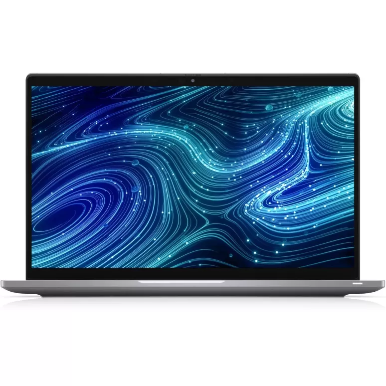 Laptop Dell Latitude 7420 LT-RD33-12940 Intel Core i5-1135G7 14" FHD Anti-Glare 8GB SSD:256GB Color:black