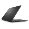Laptop Dell Latitude 7420 LT-RD33-12940 Intel Core i5-1135G7 14" FHD Anti-Glare 8GB SSD:256GB Color:black