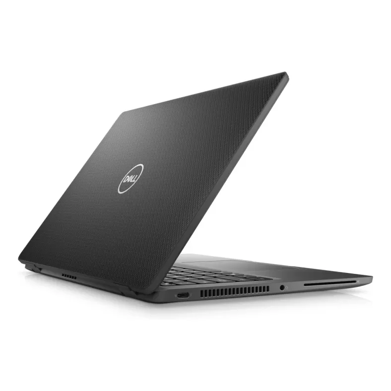 Laptop Dell Latitude 7420 LT-RD33-12940 Intel Core i5-1135G7 14" FHD Anti-Glare 8GB SSD:256GB Color:black