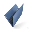 Ноутбук Lenovo IdeaPad 3 15ITL6 82H800CSIV Intel Core i3-1115G4 15.6" FHD TN 8GB SSD:256GB Цвет:арктический серый