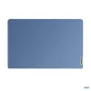 Ноутбук Lenovo IdeaPad 3 15ITL6 82H800CSIV Intel Core i3-1115G4 15.6" FHD TN 8GB SSD:256GB Цвет:арктический серый
