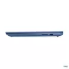 Ноутбук Lenovo IdeaPad 3 15ITL6 82H800CSIV Intel Core i3-1115G4 15.6" FHD TN 8GB SSD:256GB Цвет:арктический серый