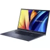 Ноутбук Asus X1502ZA-E8924 Intel Core i5-1235U 15.6" FHD 8GB SSD:256GB Цвет:Тихий синий