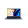 Ноутбук Asus X1502ZA-E8924 Intel Core i5-1235U 15.6" FHD 8GB SSD:256GB Цвет:Тихий синий