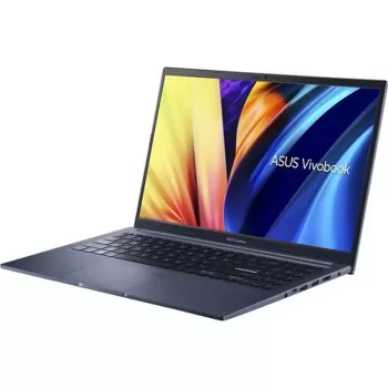Ноутбук Asus X1502ZA-E8924 Intel Core i5-1235U 15.6" FHD 8GB SSD:256GB Цвет:Тихий синий