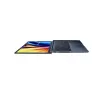 Ноутбук Asus X1502ZA-E8924 Intel Core i5-1235U 15.6" FHD 8GB SSD:256GB Цвет:Тихий синий