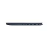 Ноутбук Asus X1502ZA-E8924 Intel Core i5-1235U 15.6" FHD 8GB SSD:256GB Цвет:Тихий синий