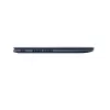 Ноутбук Asus X1502ZA-E8924 Intel Core i5-1235U 15.6" FHD 8GB SSD:256GB Цвет:Тихий синий
