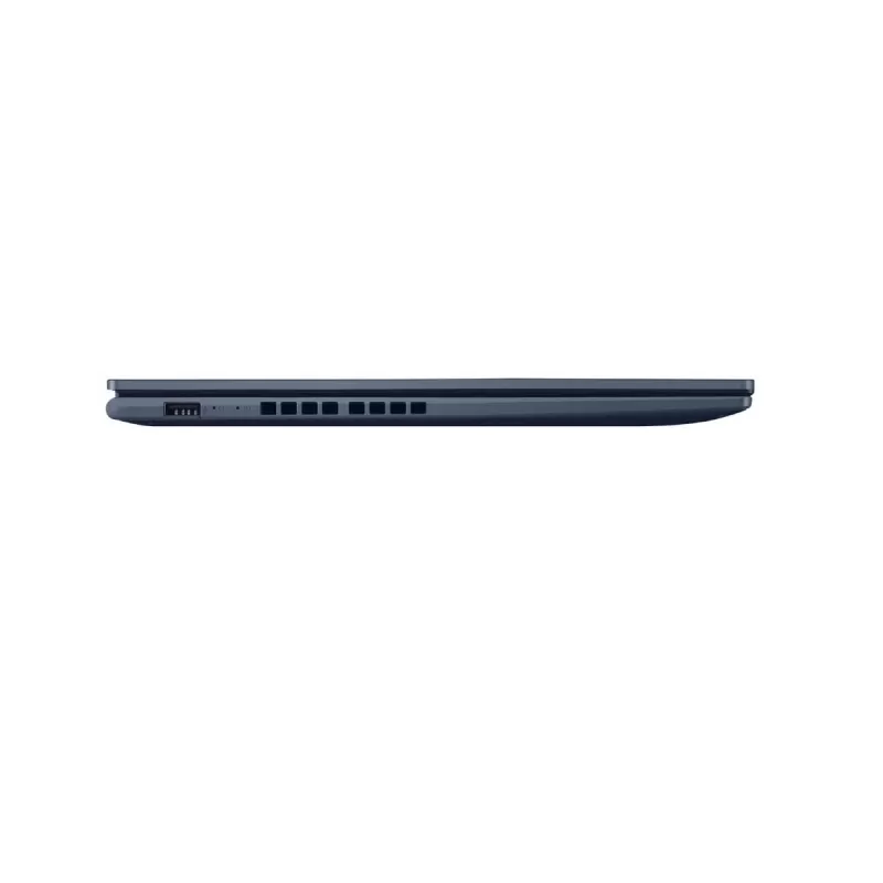 Ноутбук Asus X1502ZA-E8924 Intel Core i5-1235U 15.6" FHD 8GB SSD:256GB Цвет:Тихий синий