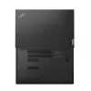 Ноутбук Lenovo ThinkPad E15 Gen 4 21E60075IV Intel Core i7-1255U 15.6" FHD IPS 16GB MX450 SSD:512GB Цвет:чёрный