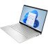 Laptop HP Pavilion x360 14-EK1003NJ  i7-1355U 14.0" TOUCH FHD IPS 16GB SSD: