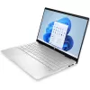 Ноутбук HP Pavilion x360 14-EK1003NJ 7Z556EA Intel Core i5-1335U 14" TOUCH FHD IPS 16GB SSD:512GB Windows 11 Цвет:Натуральный серебристый оттенок